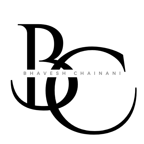 bhavesh-website.pages.dev favicon